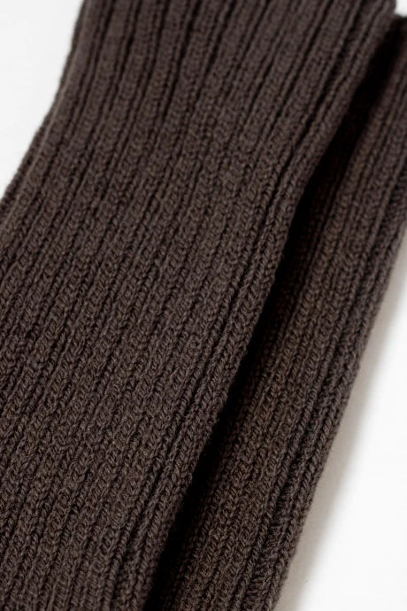 Брестский чулочный комбинат 1438 #4