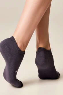 Брестский чулочный комбинат 1430 ARCTIC #2