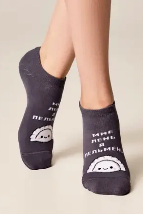 Брестский чулочный комбинат 1430 ARCTIC #1