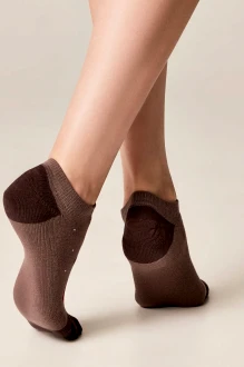 Брестский чулочный комбинат 1430 ARCTIC #2