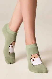 Брестский чулочный комбинат 1430 ARCTIC