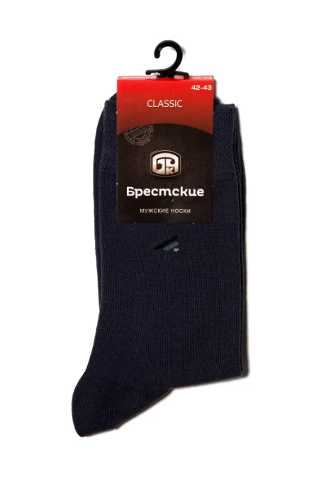 Брестский чулочный комбинат 2122 #1