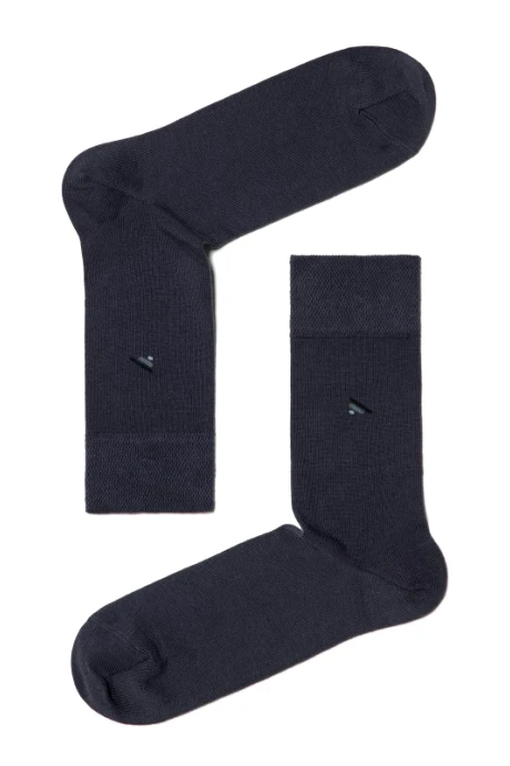 Брестский чулочный комбинат 2122 #2