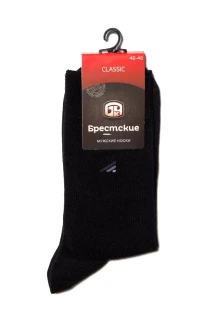 Брестский чулочный комбинат 2122