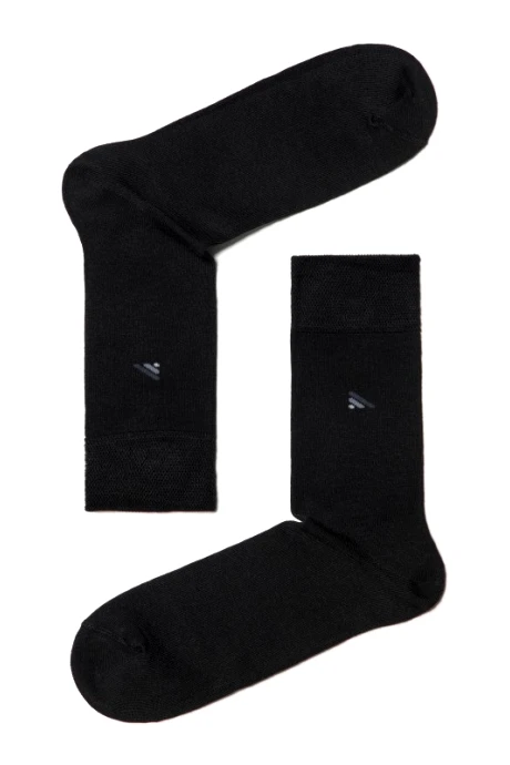 Брестский чулочный комбинат 2122 #2