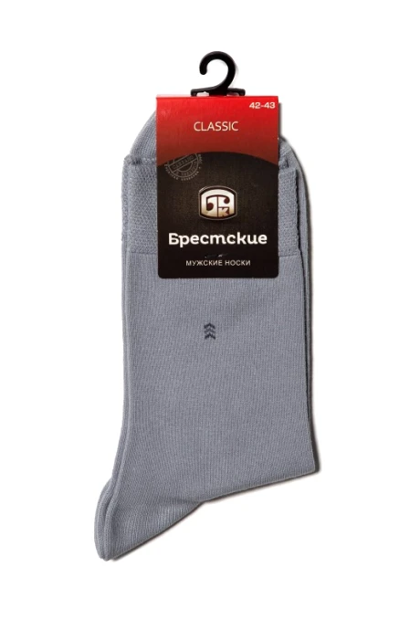 Брестский чулочный комбинат 2122 #1