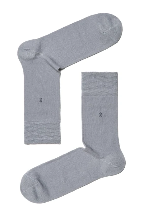 Брестский чулочный комбинат 2122 #2