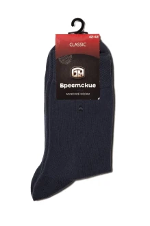 Брестский чулочный комбинат 2122