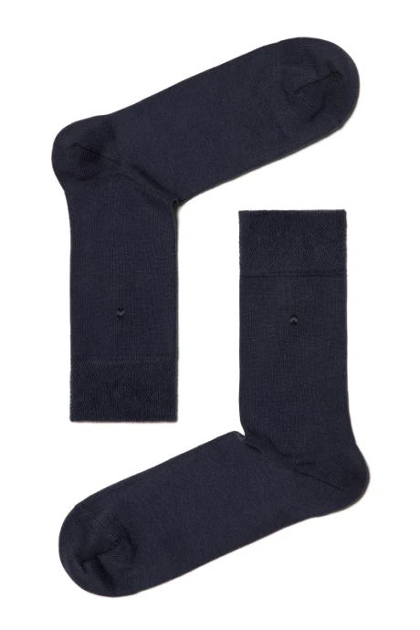 Брестский чулочный комбинат 2122 #2