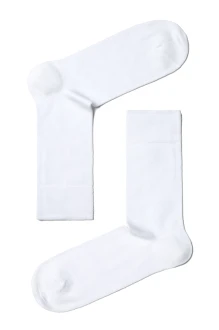 Брестский чулочный комбинат 2122 CLASSIC #2