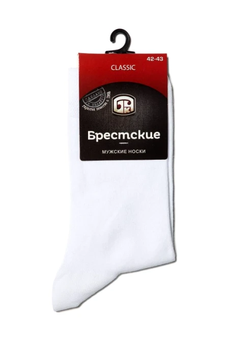 Брестский чулочный комбинат 2122 CLASSIC #1