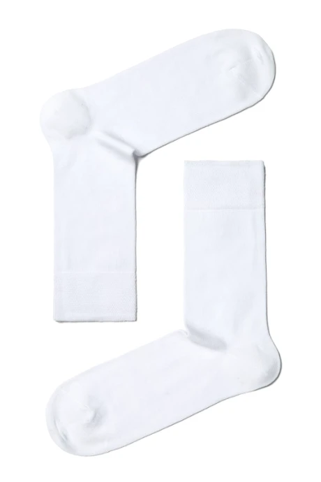 Брестский чулочный комбинат 2122 CLASSIC #2