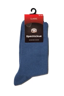 Брестский чулочный комбинат 2122 CLASSIC