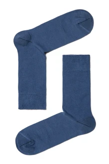 Брестский чулочный комбинат 2122 CLASSIC #2