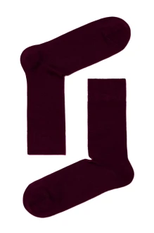 Брестский чулочный комбинат 2122 CLASSIC