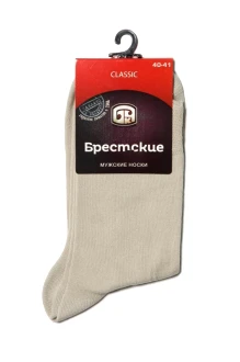 Брестский чулочный комбинат 2122 CLASSIC