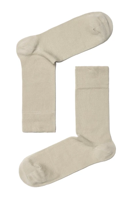 Брестский чулочный комбинат 2122 CLASSIC #2