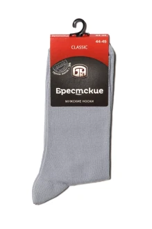 Брестский чулочный комбинат 2122 CLASSIC