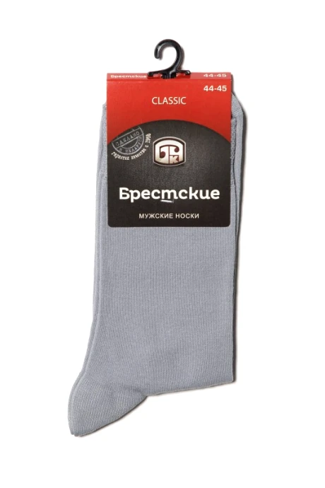 Брестский чулочный комбинат 2122 CLASSIC #1