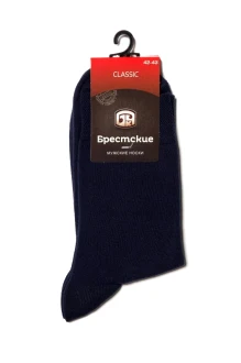 Брестский чулочный комбинат 2122 CLASSIC