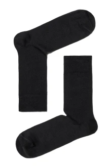 Брестский чулочный комбинат 2122 CLASSIC #2