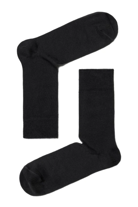 Брестский чулочный комбинат 2122 CLASSIC #2