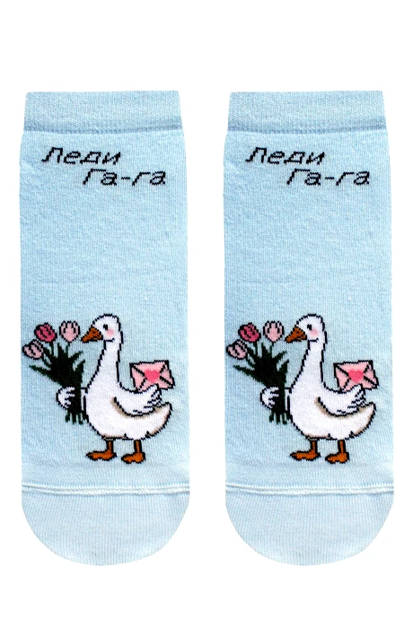 Брестский чулочный комбинат 1145 #2