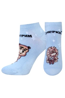 Брестский чулочный комбинат 1162