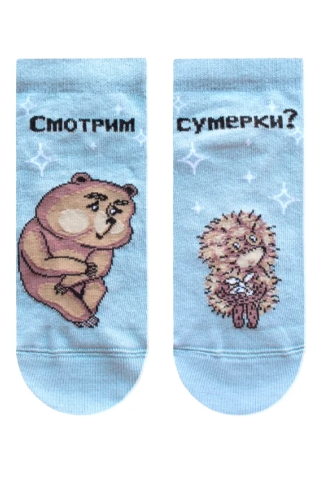 Брестский чулочный комбинат 1162 #2