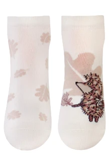 Брестский чулочный комбинат 1162 #2