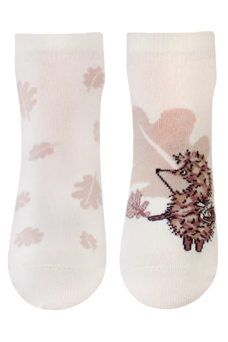 Брестский чулочный комбинат 1162 #2