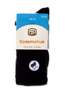 Брестский чулочный комбинат 18С1425