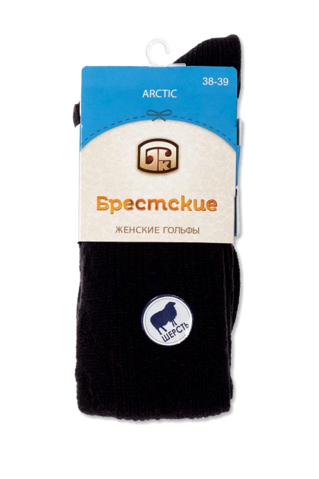 Брестский чулочный комбинат 18С1425 #1