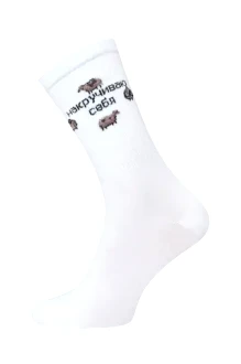 Брестский чулочный комбинат 4201 EVERY