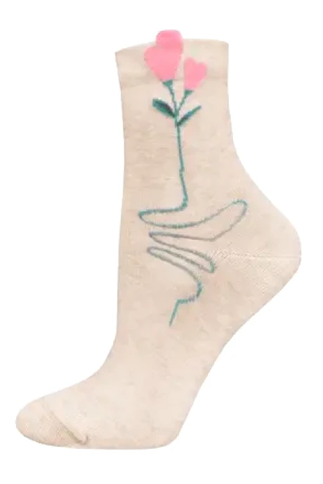 Брестский чулочный комбинат 1165 #1