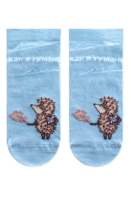 Брестский чулочный комбинат 2156 #2