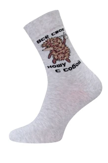 Брестский чулочный комбинат 2155