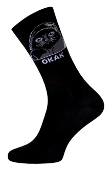 Брестский чулочный комбинат 4201 EVERY