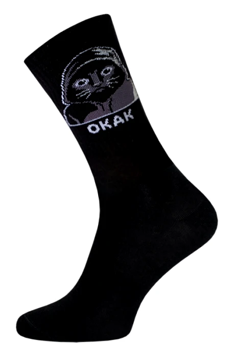 Брестский чулочный комбинат 4201 EVERY #1