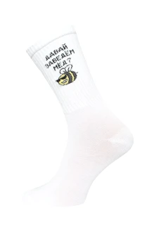 Брестский чулочный комбинат 4201 EVERY