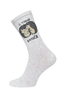 Брестский чулочный комбинат 4201 EVERY