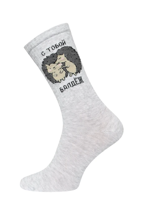 Брестский чулочный комбинат 4201 EVERY #1