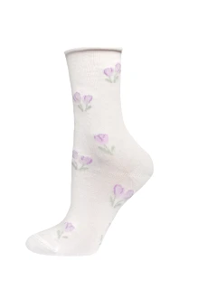 Брестский чулочный комбинат 1158 CLASSIC