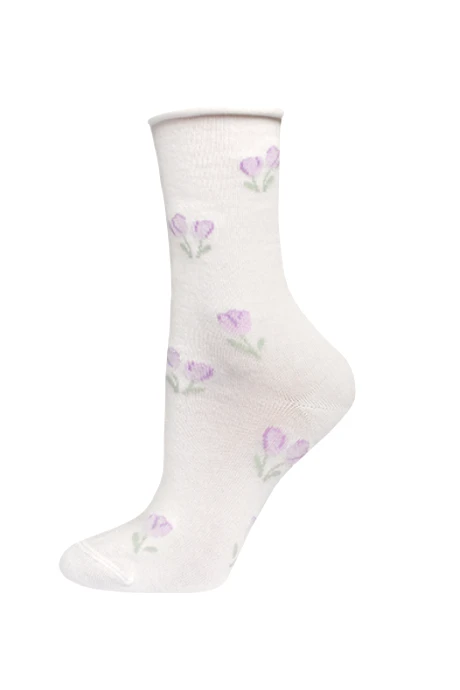 Брестский чулочный комбинат 1158 CLASSIC #1