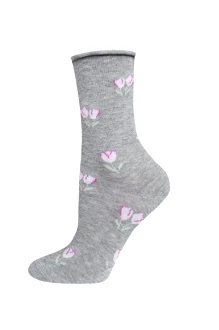 Брестский чулочный комбинат 1158 CLASSIC