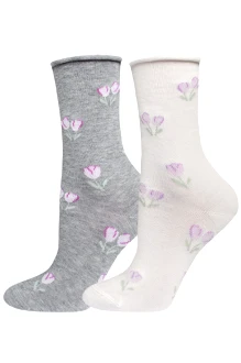 Брестский чулочный комбинат 1158 CLASSIC #2