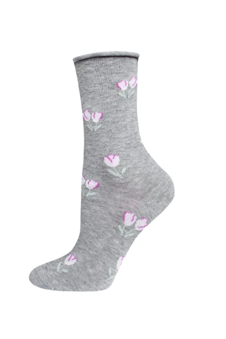 Брестский чулочный комбинат 1158 CLASSIC #1