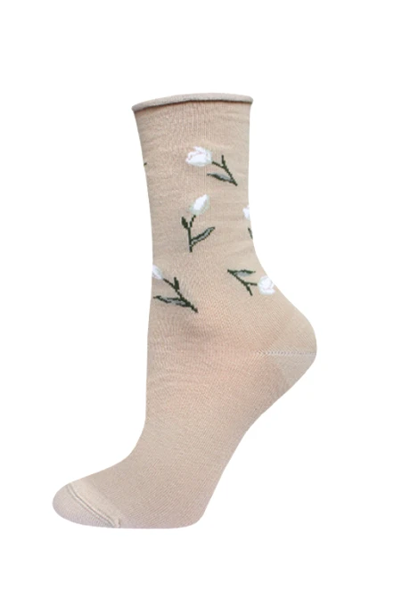 Брестский чулочный комбинат 1158 CLASSIC #1