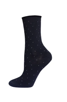 Брестский чулочный комбинат 1158 CLASSIC