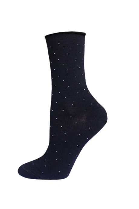 Брестский чулочный комбинат 1158 CLASSIC #1